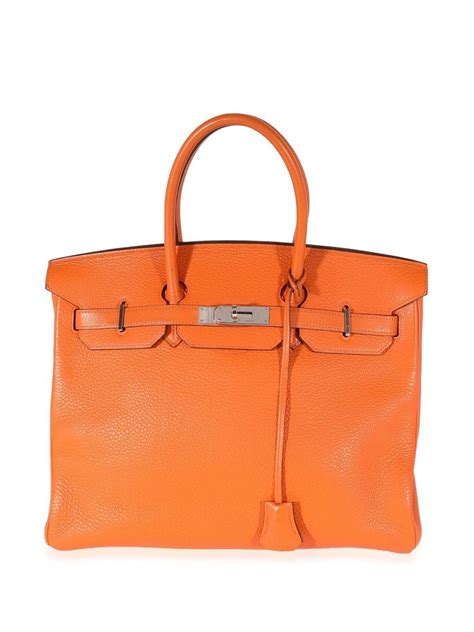 hermes birkin 35 kijiji